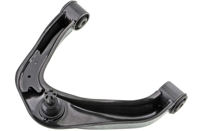 https://www.ShowMeThePartsdb.com/bin/images/Mevotech/GS30123_FRO.jpg