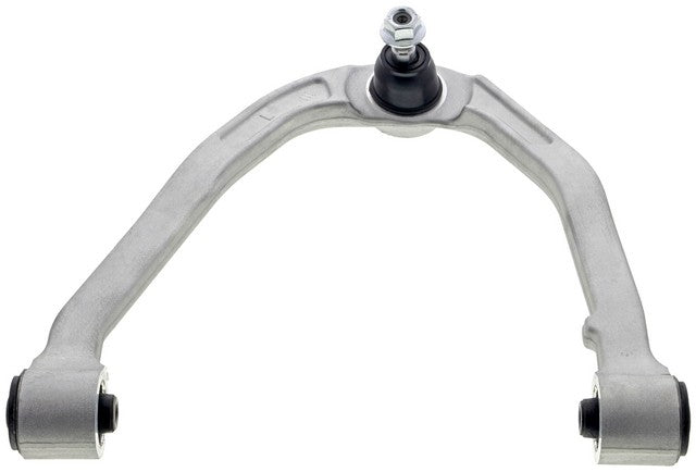 Mevotech Original Grade Suspension Control Arm and Ball Joint Assembly  GS30161