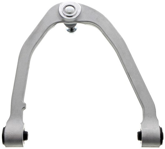 Mevotech Original Grade Suspension Control Arm and Ball Joint Assembly  GS30161