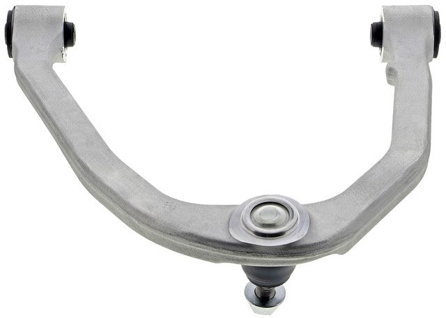 https://www.ShowMeThePartsdb.com/bin/images/Mevotech/GS30161_BOT.jpg