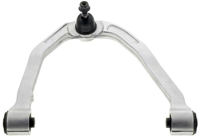 Mevotech Original Grade Suspension Control Arm and Ball Joint Assembly  GS30162