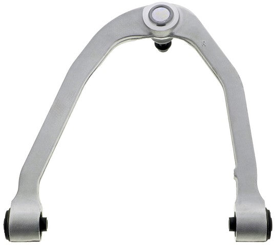 Mevotech Original Grade Suspension Control Arm and Ball Joint Assembly  GS30162