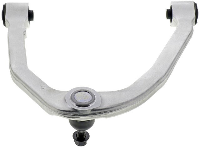https://www.ShowMeThePartsdb.com/bin/images/Mevotech/GS30162_BOT.jpg