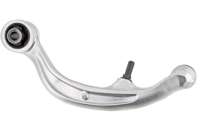 Mevotech Original Grade Suspension Control Arm and Ball Joint Assembly  GS30165