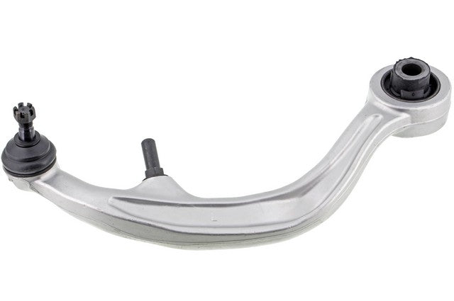 Mevotech Original Grade Suspension Control Arm and Ball Joint Assembly  GS30165