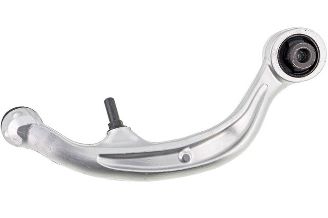 Mevotech Original Grade Suspension Control Arm and Ball Joint Assembly  GS30166