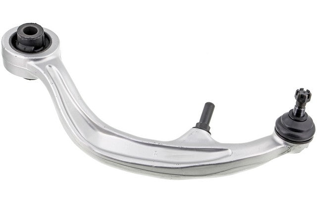 Mevotech Original Grade Suspension Control Arm and Ball Joint Assembly  GS30166