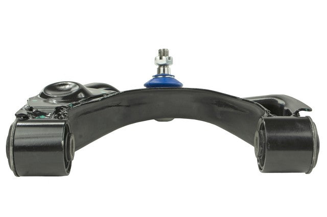 Mevotech Original Grade Suspension Control Arm and Ball Joint Assembly  GS30172