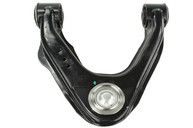 Mevotech Original Grade Suspension Control Arm and Ball Joint Assembly  GS30172