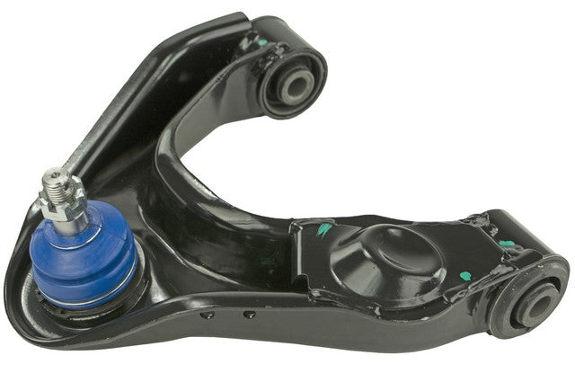 https://www.ShowMeThePartsdb.com/bin/images/Mevotech/GS30172_FRO.jpg