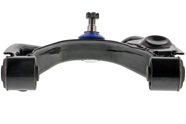 Mevotech Original Grade Suspension Control Arm and Ball Joint Assembly  GS30173