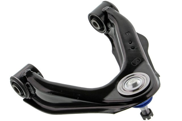 Mevotech Original Grade Suspension Control Arm and Ball Joint Assembly  GS30173