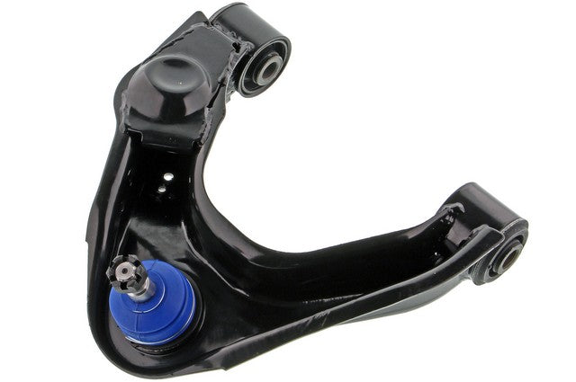 https://www.ShowMeThePartsdb.com/bin/images/Mevotech/GS30173_FRO.jpg