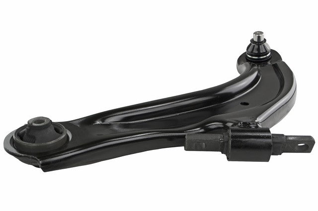 Mevotech Original Grade Suspension Control Arm and Ball Joint Assembly  GS30180