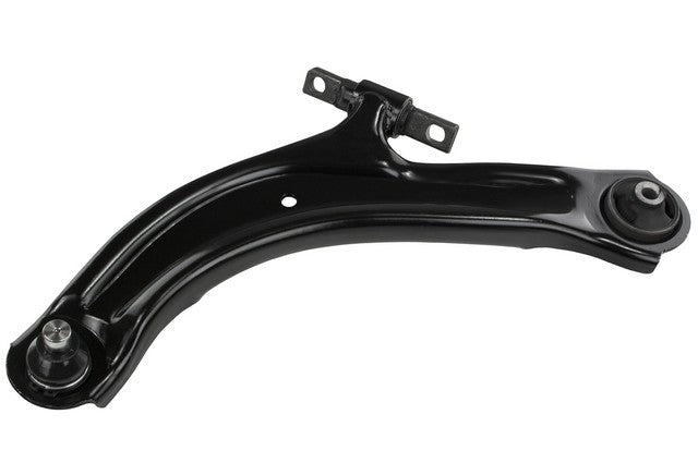 https://www.ShowMeThePartsdb.com/bin/images/Mevotech/GS30180_FRO.jpg