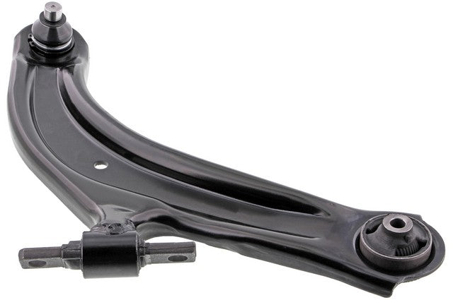 Mevotech Original Grade Suspension Control Arm and Ball Joint Assembly  GS30181