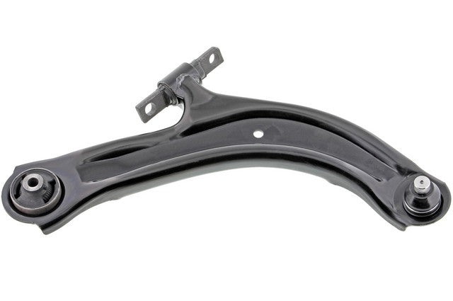 https://www.ShowMeThePartsdb.com/bin/images/Mevotech/GS30181_FRO.jpg