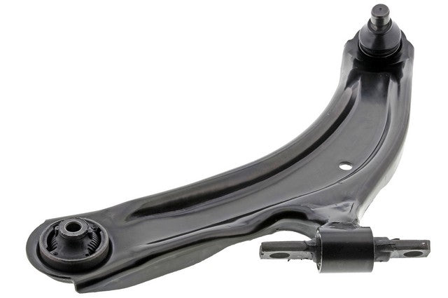 Mevotech Original Grade Suspension Control Arm and Ball Joint Assembly  GS30194