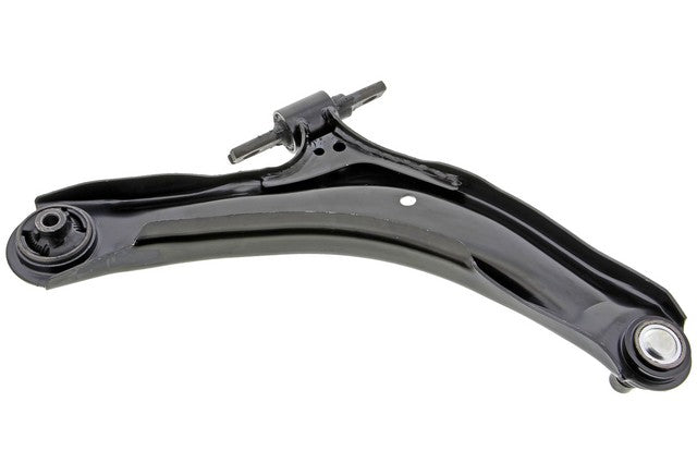 Mevotech Original Grade Suspension Control Arm and Ball Joint Assembly  GS30194