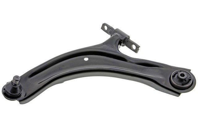https://www.ShowMeThePartsdb.com/bin/images/Mevotech/GS30194_FRO.jpg