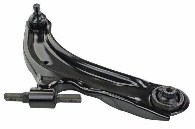 Mevotech Original Grade Suspension Control Arm and Ball Joint Assembly  GS30195