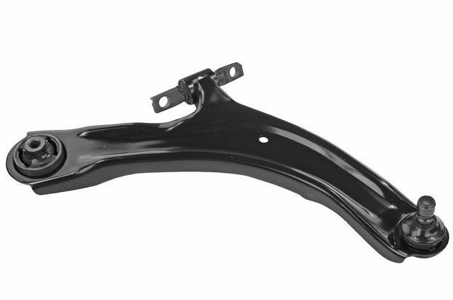 https://www.ShowMeThePartsdb.com/bin/images/Mevotech/GS30195_FRO.jpg