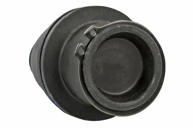 Mevotech Original Grade Suspension Ball Joint  GS30500