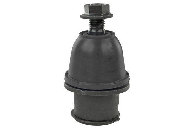 Mevotech Original Grade Suspension Ball Joint  GS30500