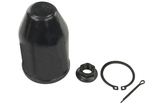 https://www.ShowMeThePartsdb.com/bin/images/Mevotech/GS30500_HW.jpg