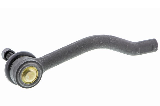 Mevotech Original Grade Steering Tie Rod End  GS30603