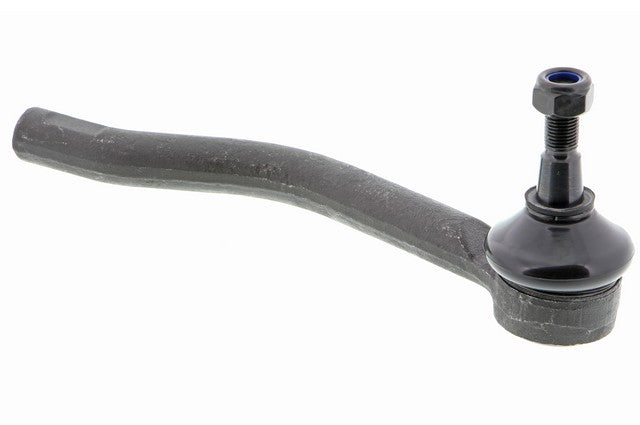 Mevotech Original Grade Steering Tie Rod End  GS30603