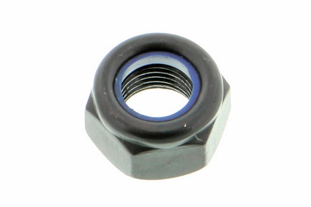 https://www.ShowMeThePartsdb.com/bin/images/Mevotech/GS30603_HW.jpg