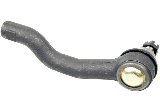 Mevotech Original Grade Steering Tie Rod End  GS30607
