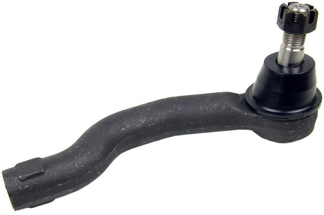 Mevotech Original Grade Steering Tie Rod End  GS30607