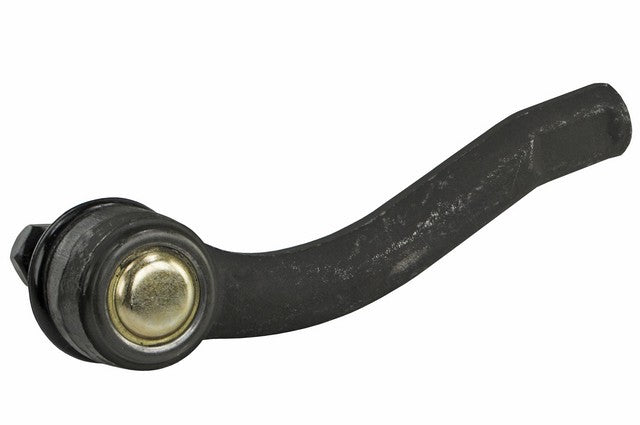 Mevotech Original Grade Steering Tie Rod End  GS30616