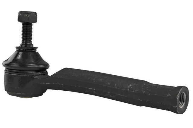 Mevotech Original Grade Steering Tie Rod End  GS30616