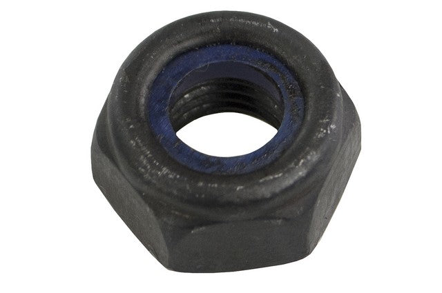 https://www.ShowMeThePartsdb.com/bin/images/Mevotech/GS30616_HW.jpg