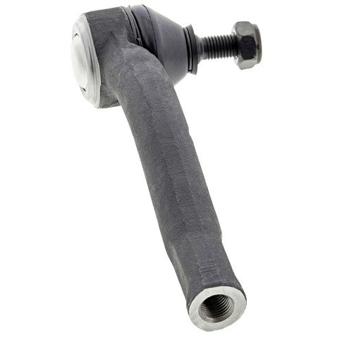Mevotech Original Grade Steering Tie Rod End  GS30617