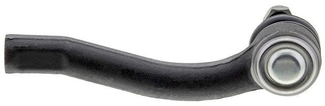 Mevotech Original Grade Steering Tie Rod End  GS30617