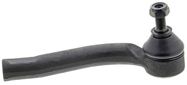 https://www.ShowMeThePartsdb.com/bin/images/Mevotech/GS30617_FRO.jpg