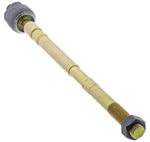Mevotech Original Grade Steering Tie Rod End  GS30717