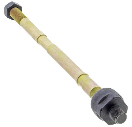 Mevotech Original Grade Steering Tie Rod End  GS30717