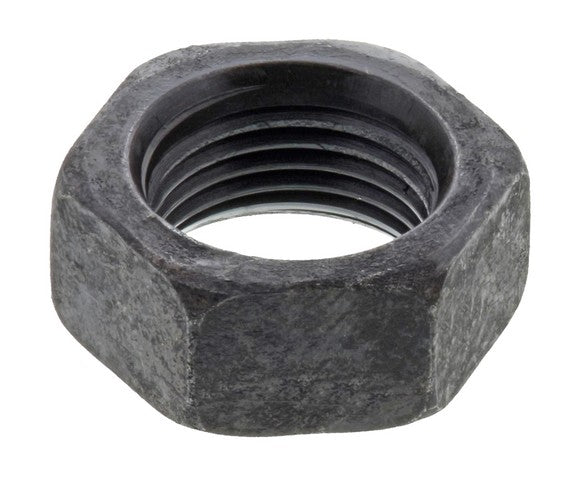 https://www.ShowMeThePartsdb.com/bin/images/Mevotech/GS30717_HW.jpg