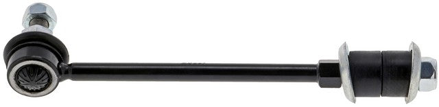 Mevotech Original Grade Suspension Stabilizer Bar Link Kit  GS30801