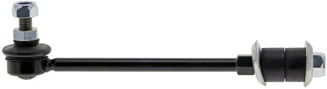 Mevotech Original Grade Suspension Stabilizer Bar Link Kit  GS30801