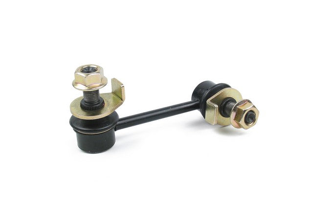 Mevotech Original Grade Suspension Stabilizer Bar Link Kit  GS30805