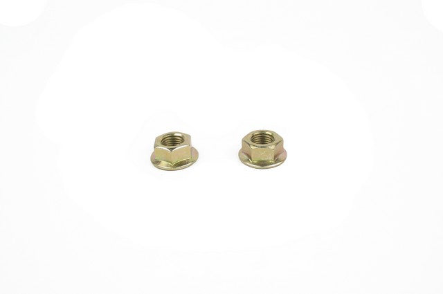https://www.ShowMeThePartsdb.com/bin/images/Mevotech/GS30805_HW.jpg