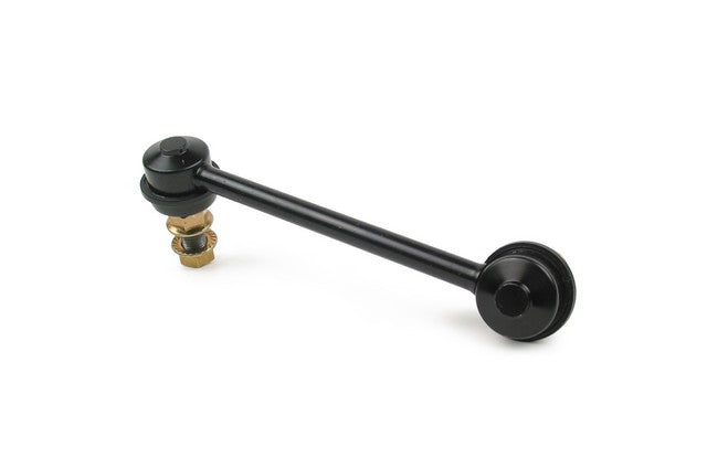 Mevotech Original Grade Suspension Stabilizer Bar Link Kit  GS30807