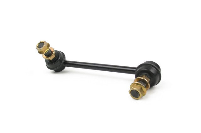 Mevotech Original Grade Suspension Stabilizer Bar Link Kit  GS30807