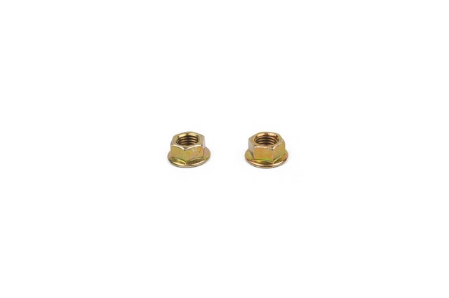 https://www.ShowMeThePartsdb.com/bin/images/Mevotech/GS30807_HW.jpg